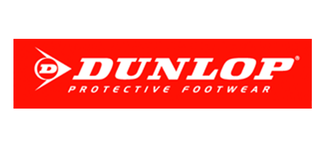 DUNLOP