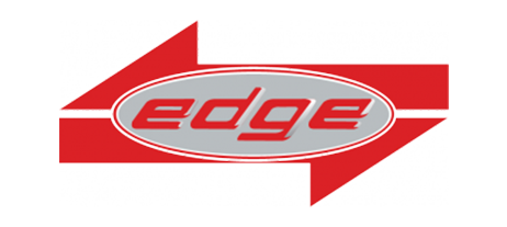 EDGE