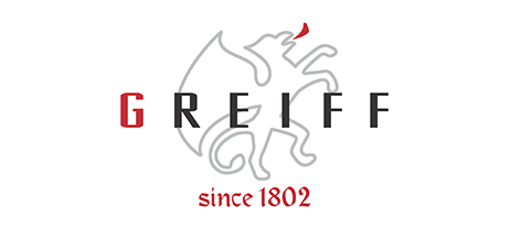 GREIFF