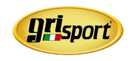 GRISPORT