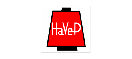 HAVEP