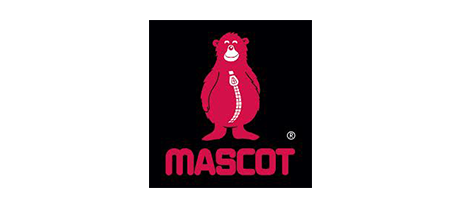 MASCOT