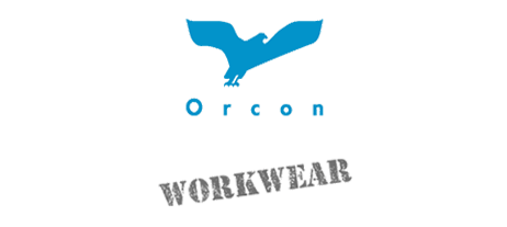 ORCON