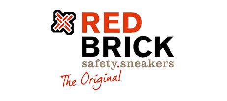 REDBRICK