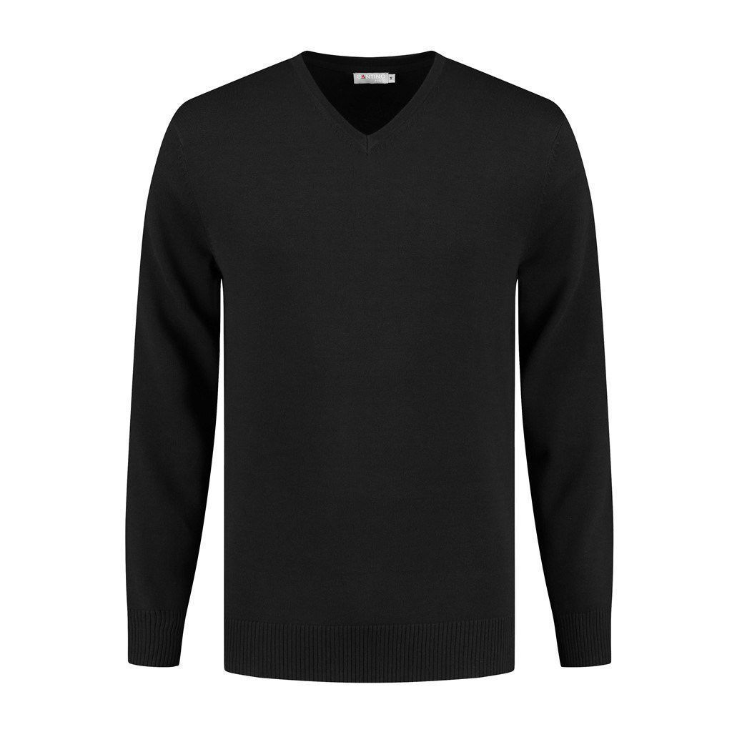 SANTINO PORTO Pullover