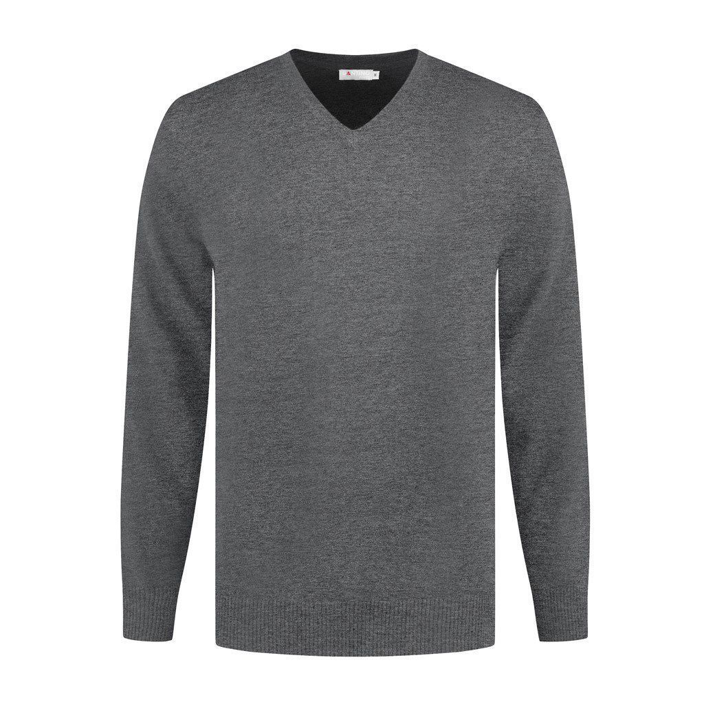 SANTINO PORTO Pullover