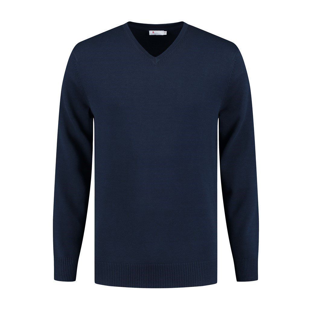 SANTINO PORTO Pullover