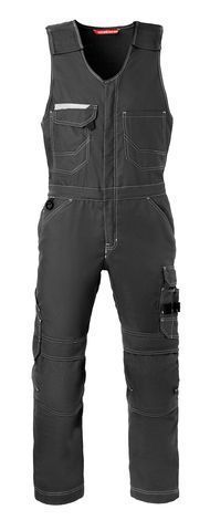 HAVEP 20293 Handy Overall