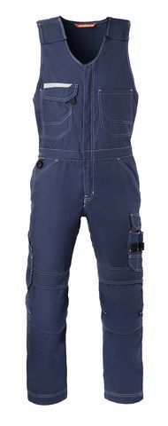 HAVEP 20293 Handy Overall
