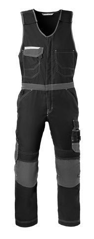 HAVEP 20293 Handy Overall