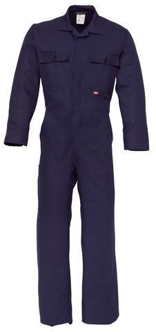 HAVEP 2070 Overall