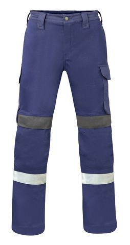 HAVEP 80396 Werkbroek