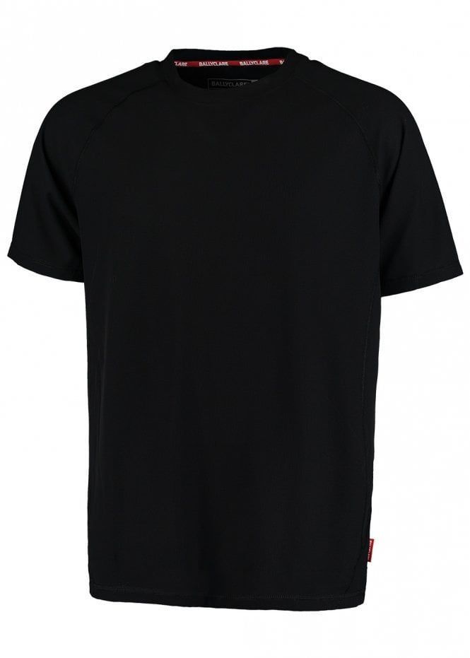 BALLYCLARE 38303 T-shirt