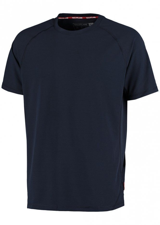 BALLYCLARE 38303 T-shirt