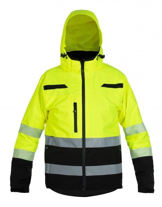 HYDROWEAR BOSTON Regenjas