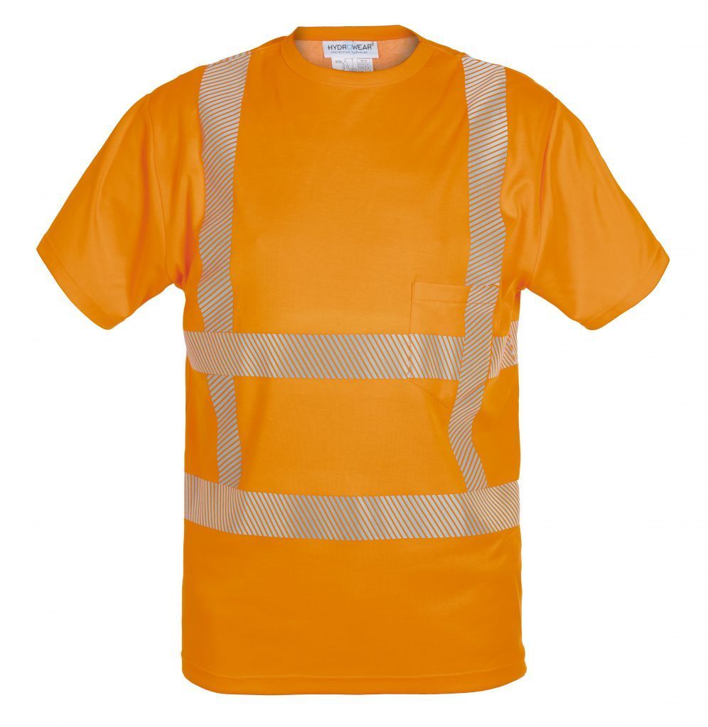 HYDROWEAR TAMPA T-shirt RWS