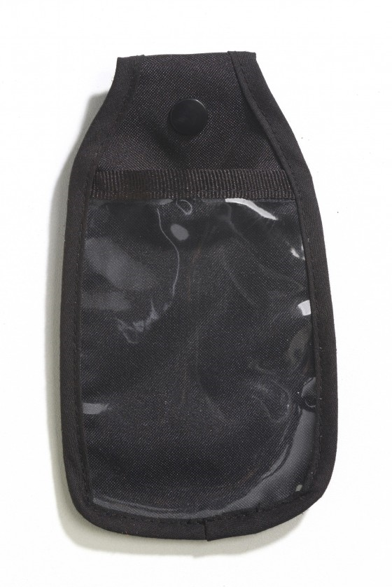 HYDROWEAR ID POCKET 8,5 cm x 10,5 cm