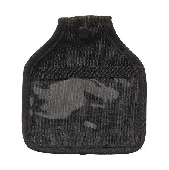HYDROWEAR ID POCKET 10,5 cm x 7,5 cm