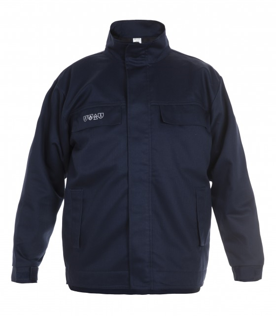 HYDROWEAR MODENA Jack