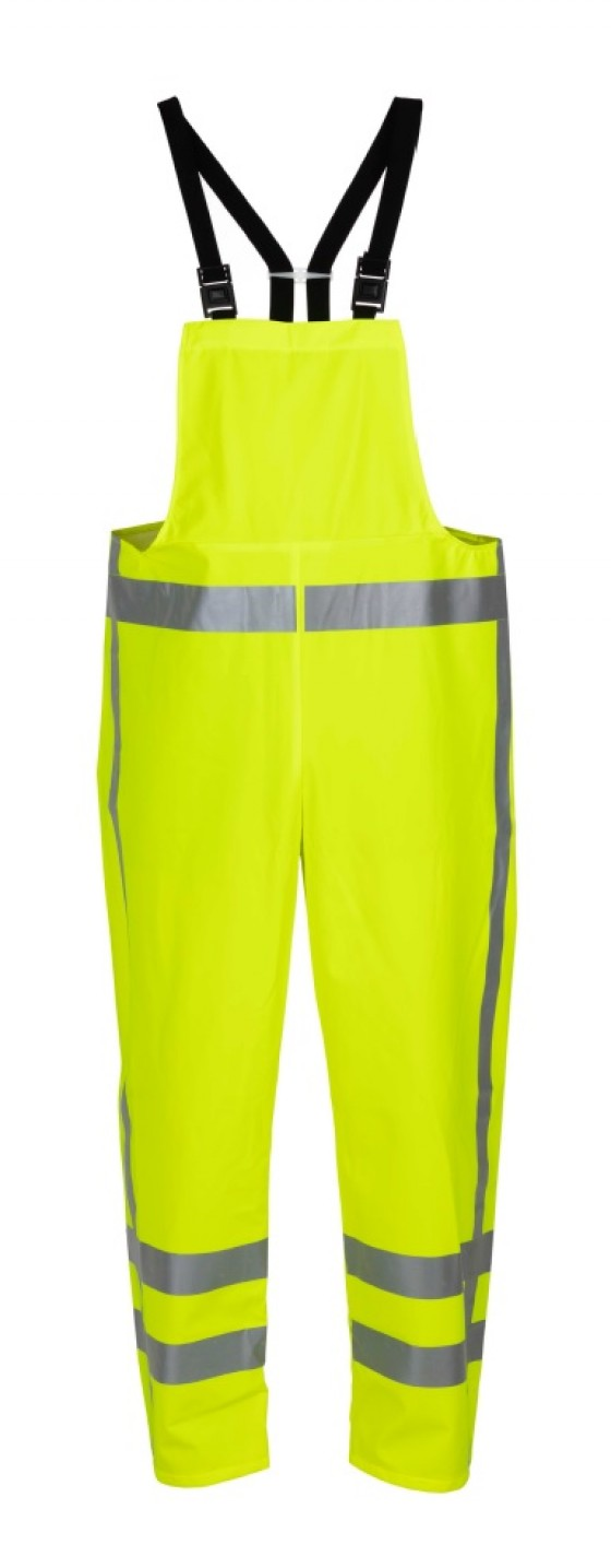 HYDROWEAR VECHTA Amerikaanse overall RWS
