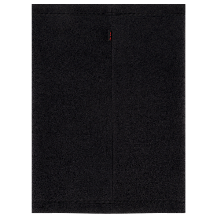 TRICORP 651007 Coll Fleece reversible Halswarmer