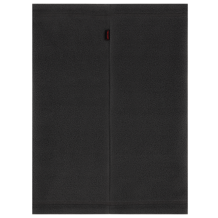 TRICORP 651007 Coll Fleece reversible Halswarmer