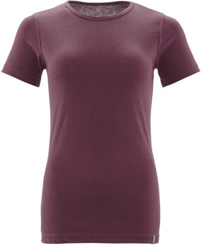 MASCOT 20492 T-shirt dames