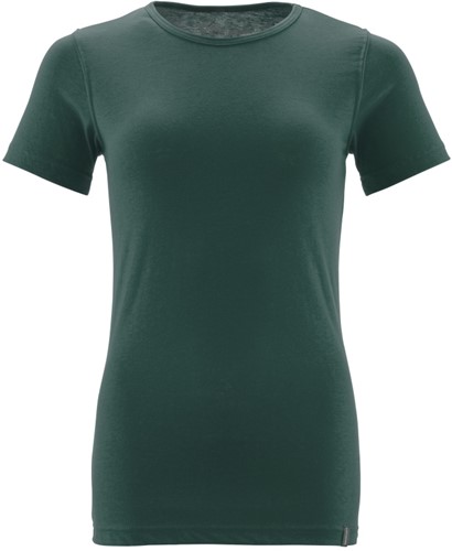 MASCOT 20492 T-shirt dames