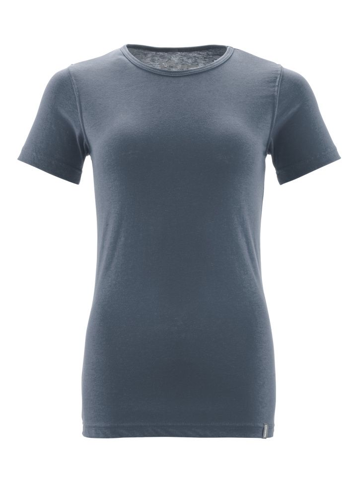 MASCOT 20492 T-shirt dames