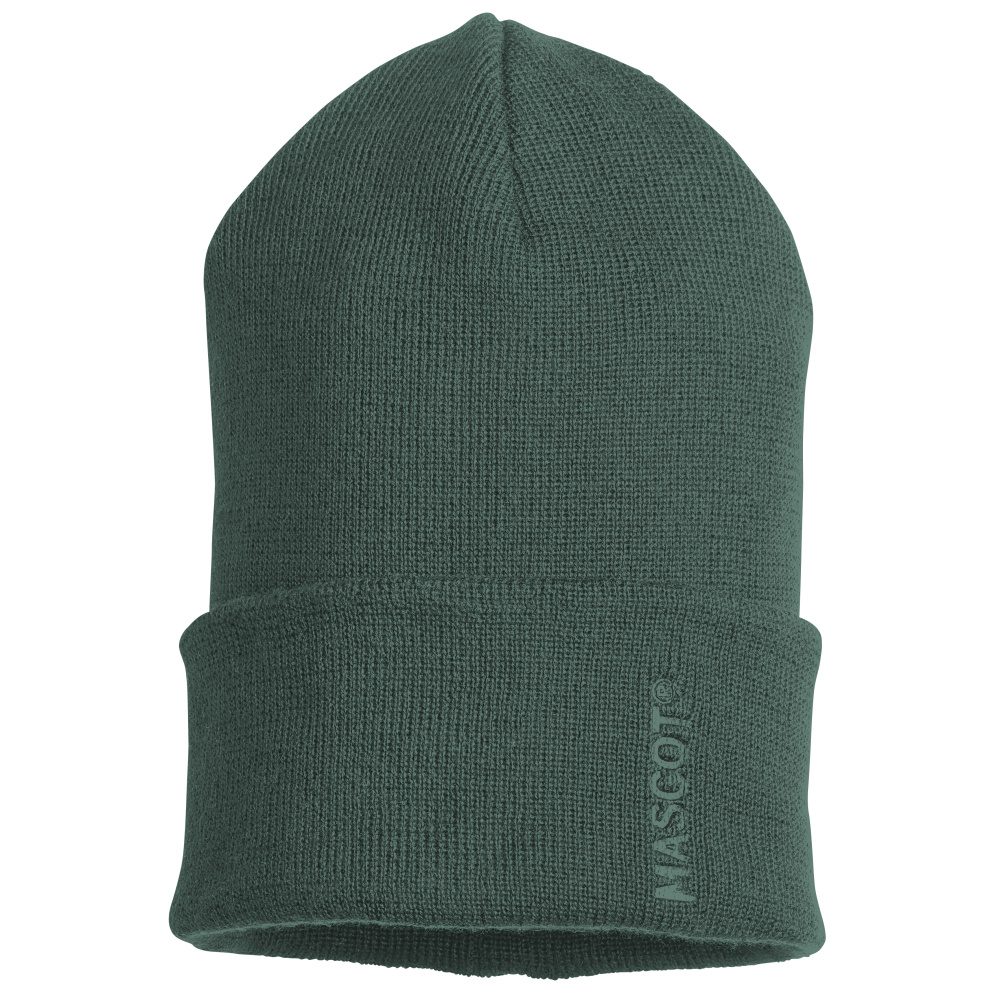 MASCOT 20650 Gebreide muts