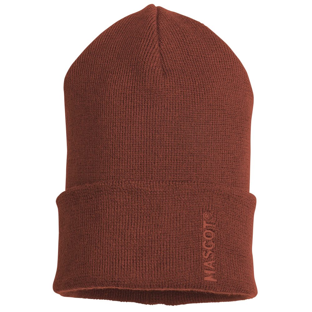 MASCOT 20650 Gebreide muts