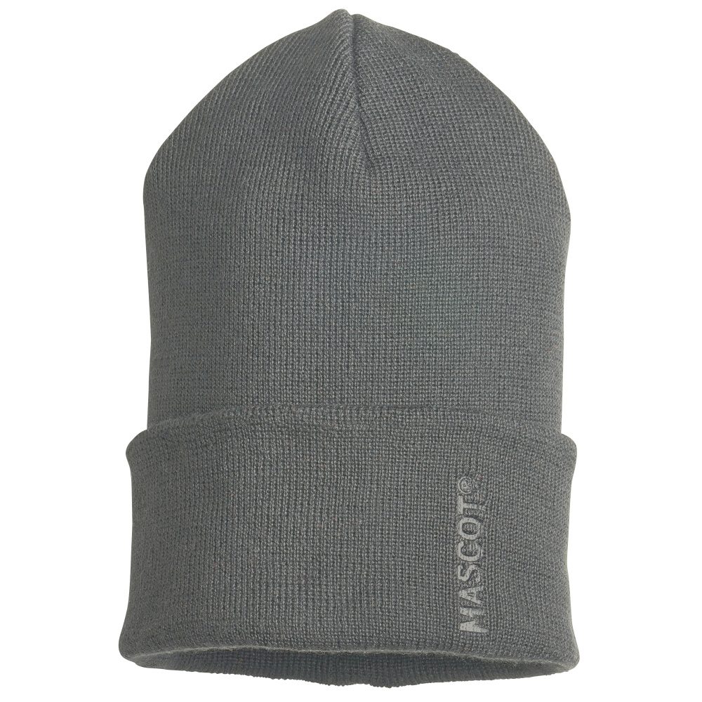 MASCOT 20650 Gebreide muts