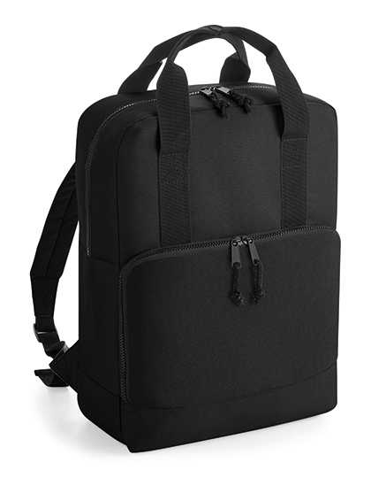 BAGBASE BG287 Backpack