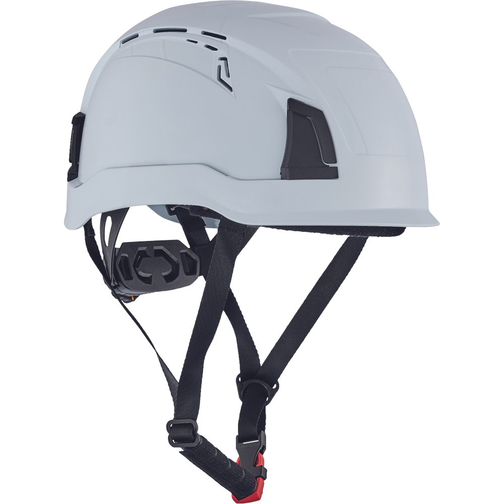 ALPINWORKER PRO CLIMB ventilerende klimhelm