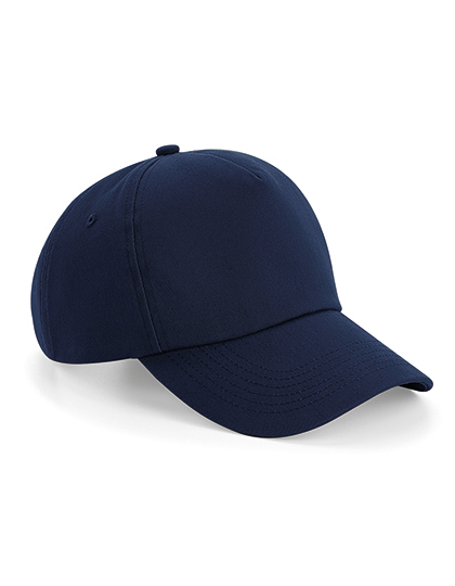 BEECHFIELD B25 Cap