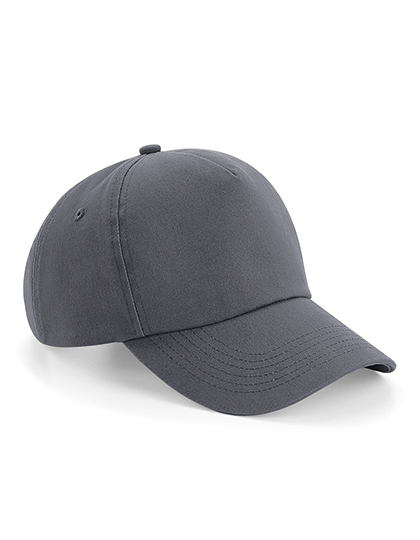 BEECHFIELD B25 Cap