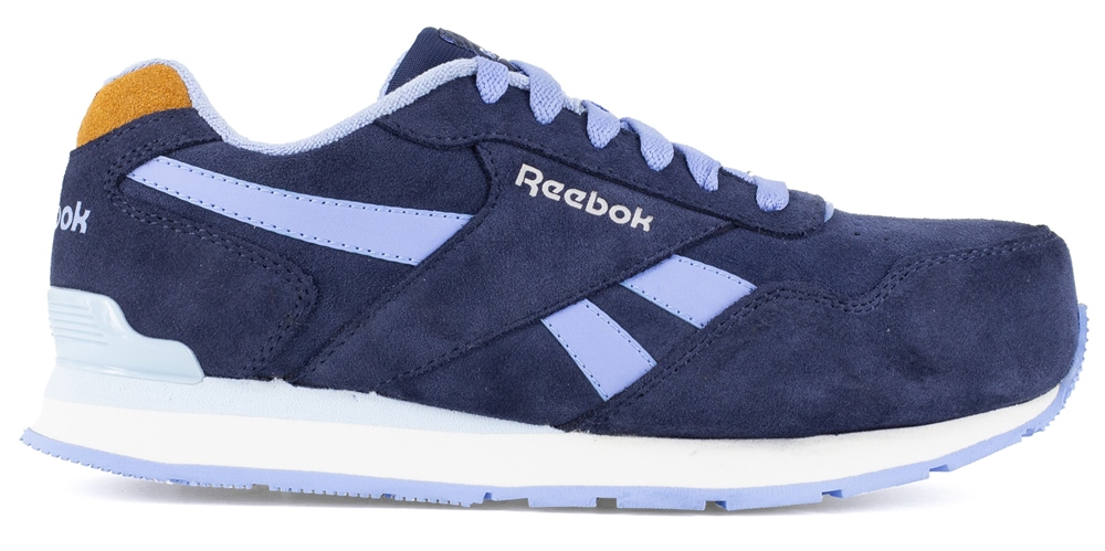 REEBOK IB109, Veiligheidsschoenen (S1P) laag metaalvrij