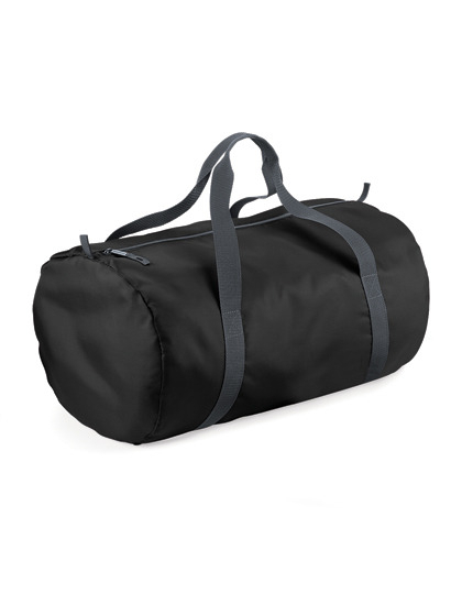 BAGBASE BG150 Reistas
