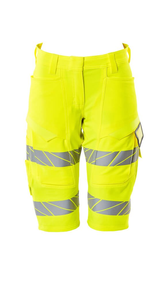MASCOT 19248 Short dames
