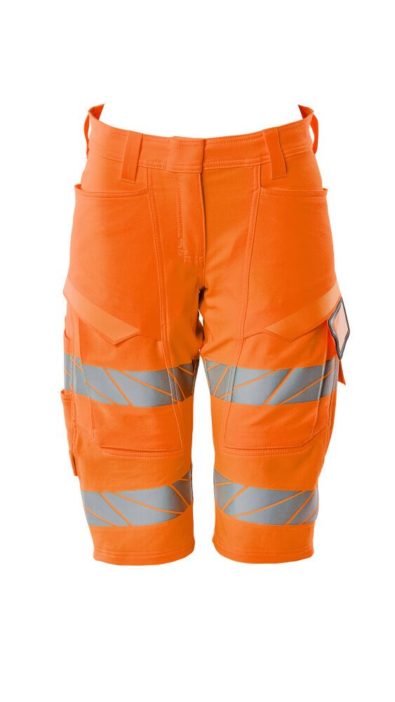 MASCOT 19248 Short dames