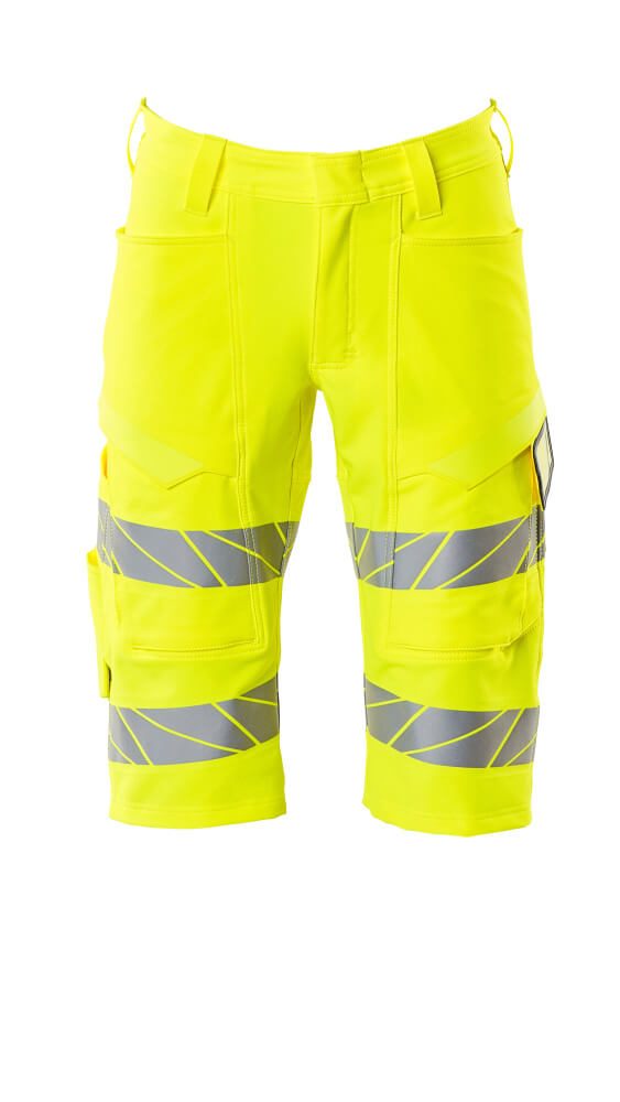 MASCOT 19249 Short