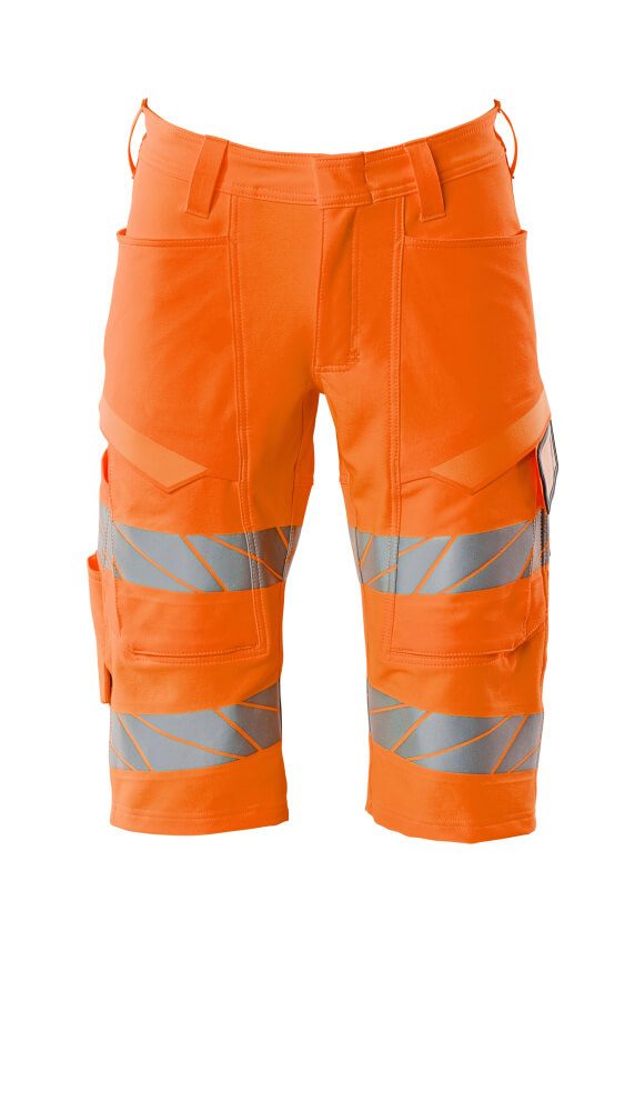 MASCOT 19249 Short