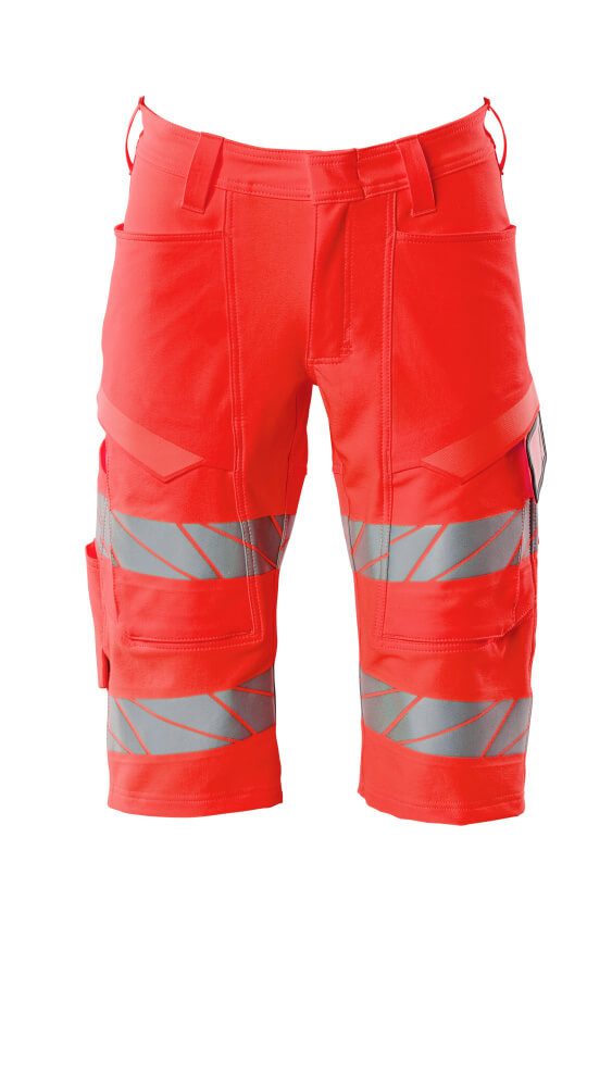 MASCOT 19249 Short