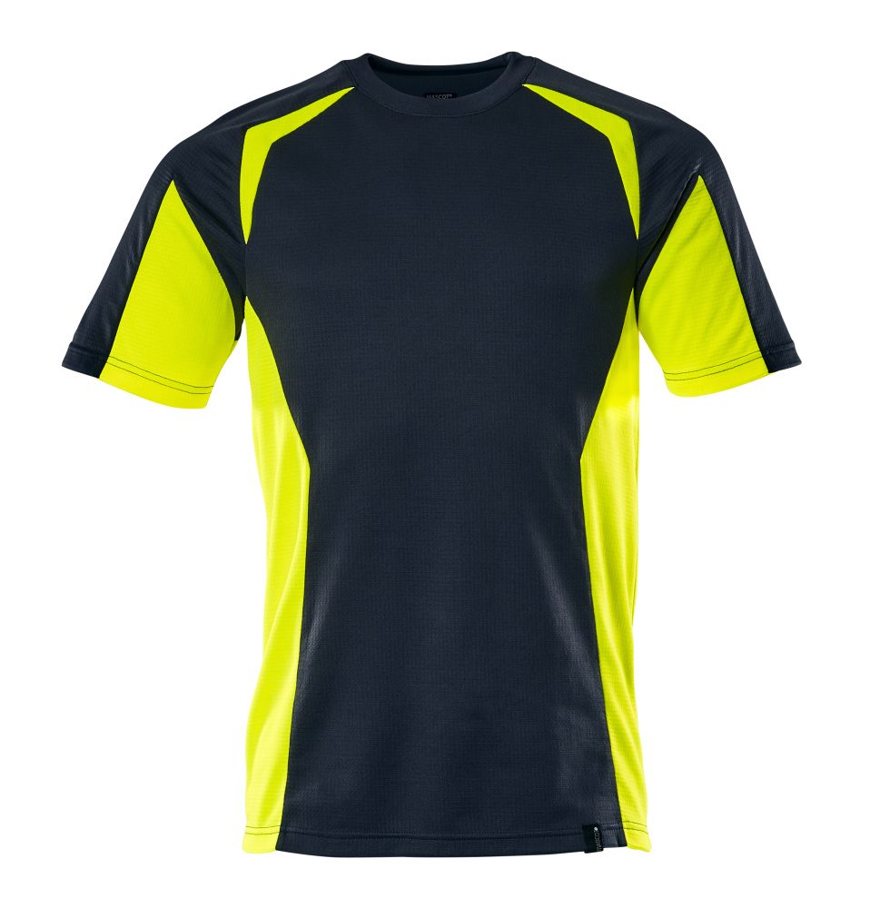 MASCOT 22082 T-shirt
