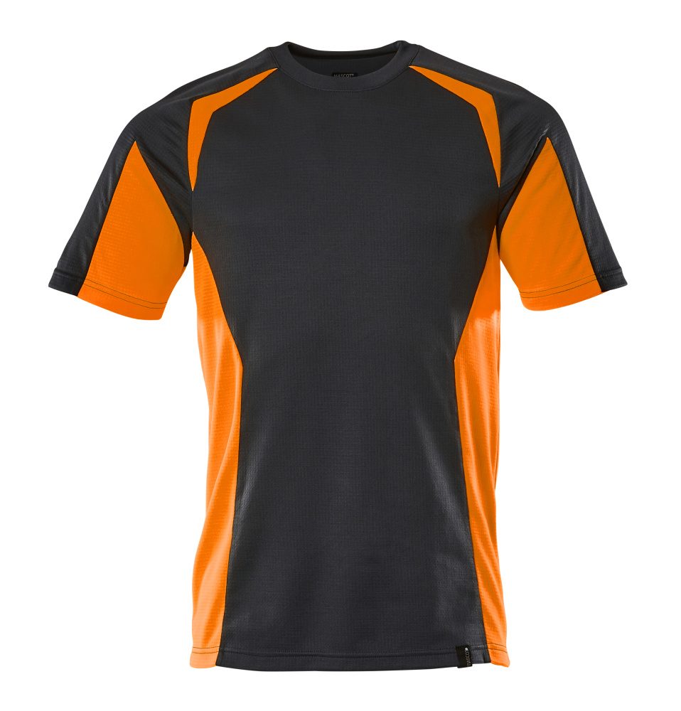 MASCOT 22082 T-shirt