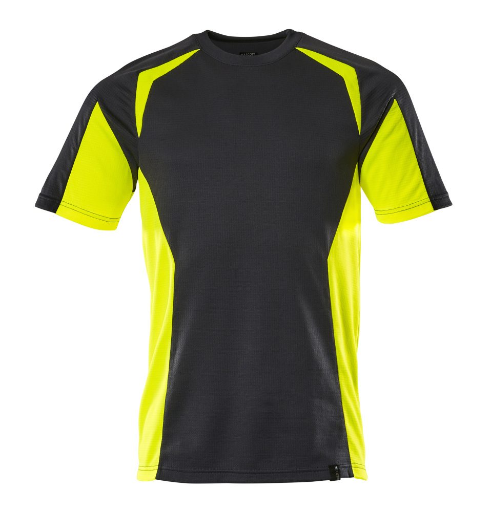 MASCOT 22082 T-shirt