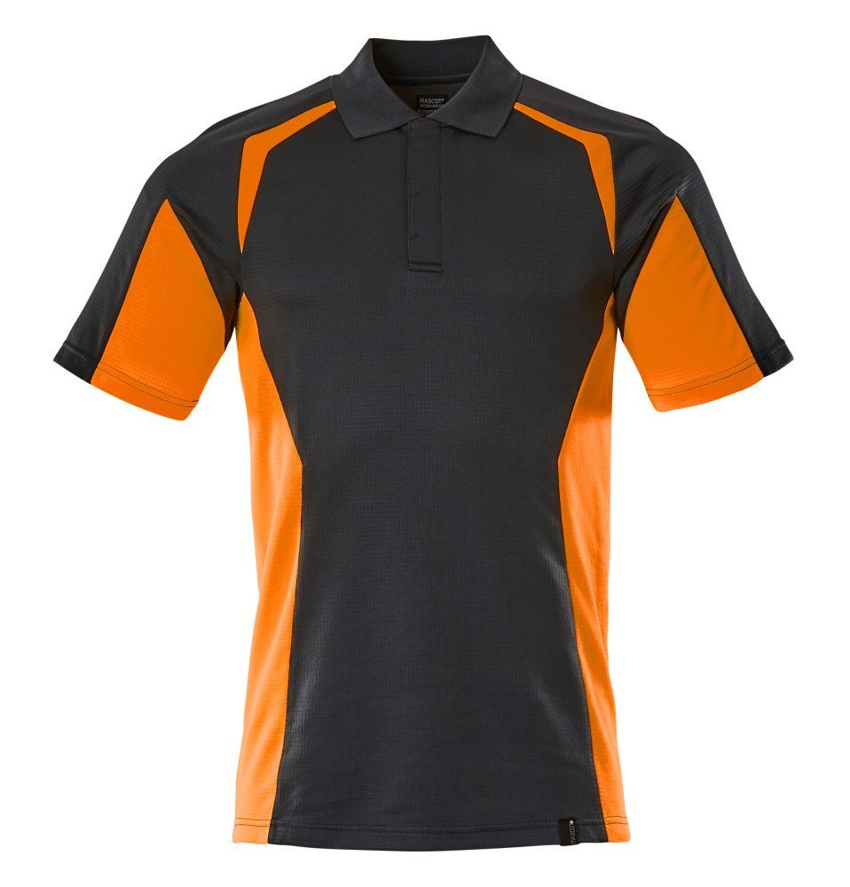 MASCOT 22083 Poloshirt