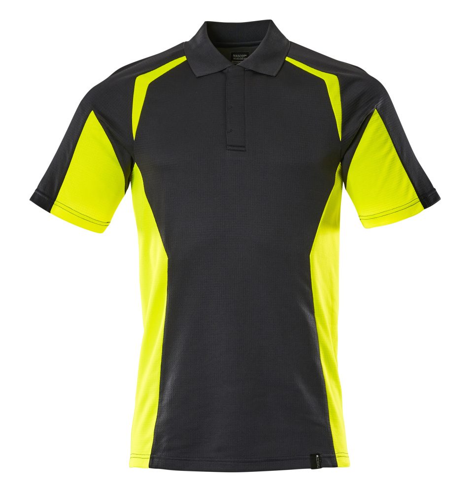 MASCOT 22083 Poloshirt