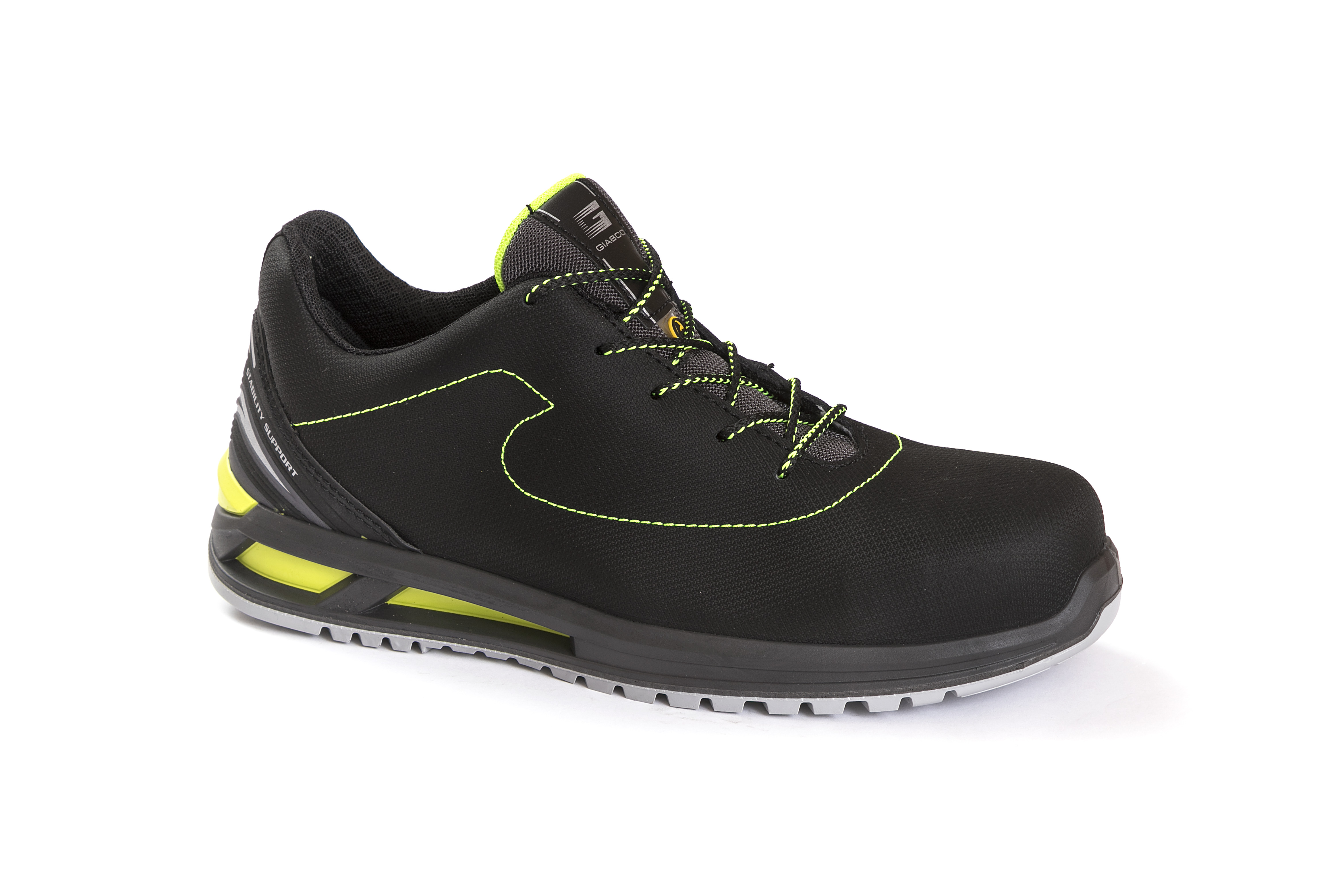 Giasco veiligheidsschoenen clearance