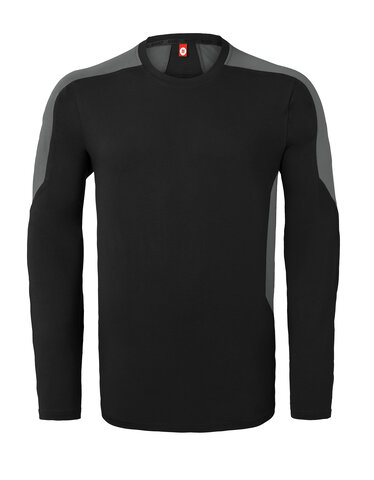 HAVEP 10073 T-shirt lange mouw